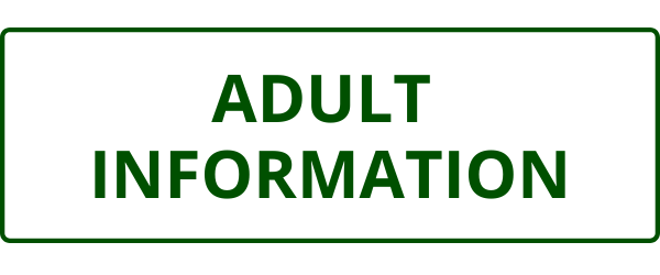 adult information button