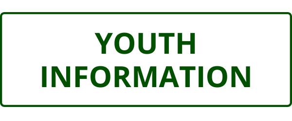 youth information button