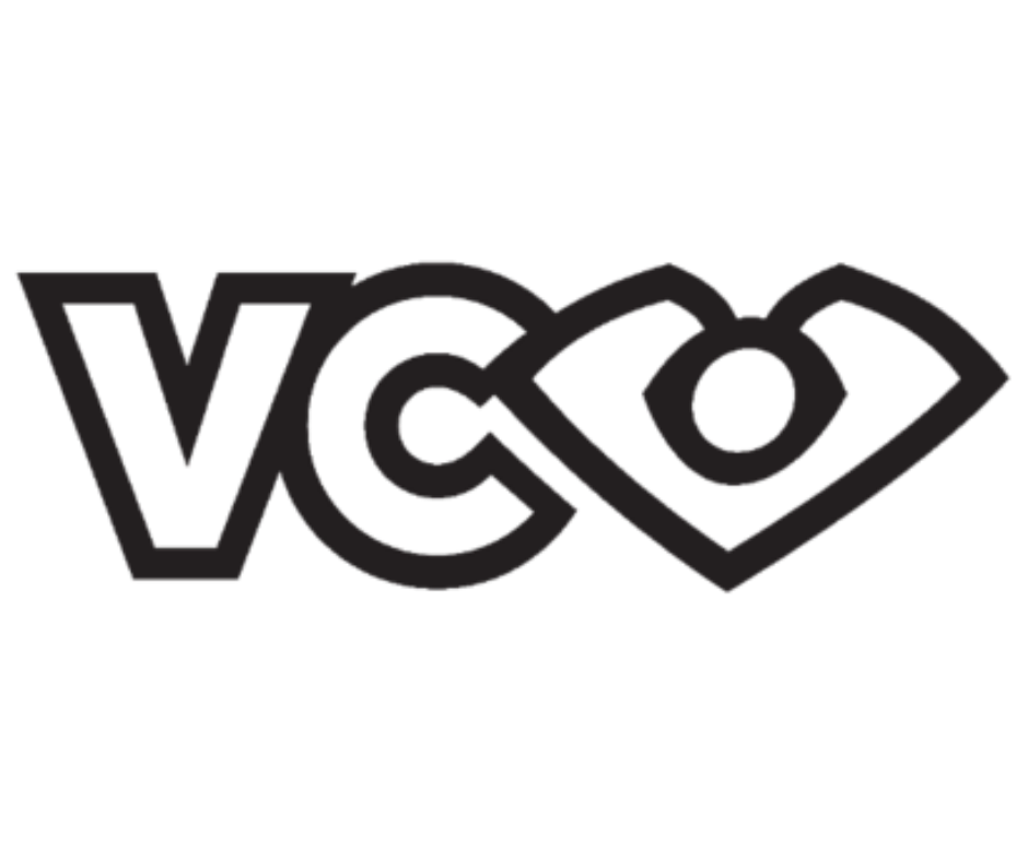 VC Ultimate