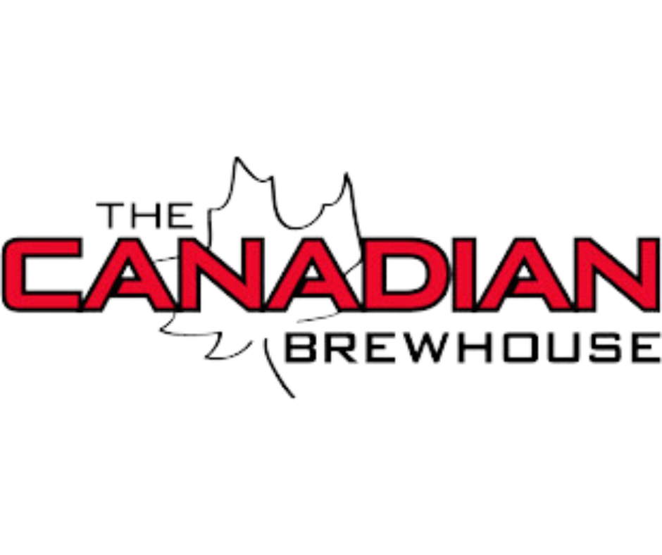 canadian brewhouse logo