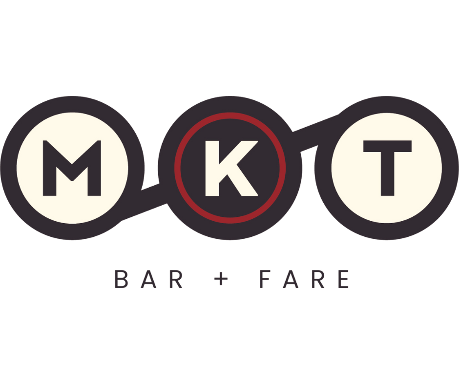 MKT Logo