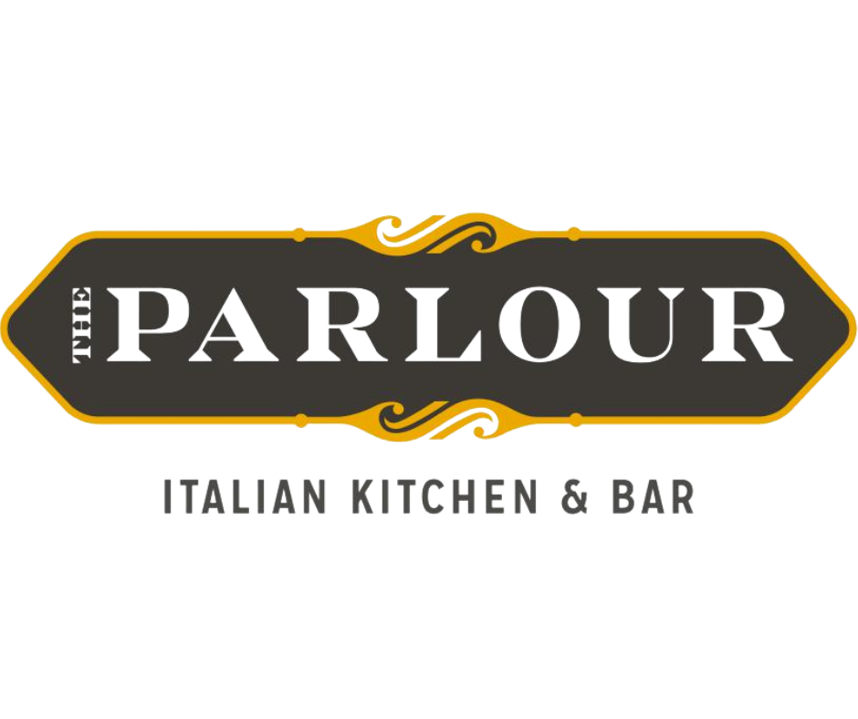 Parlour Logo